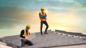 Reliable Greendale, WI Roofing service Solutions